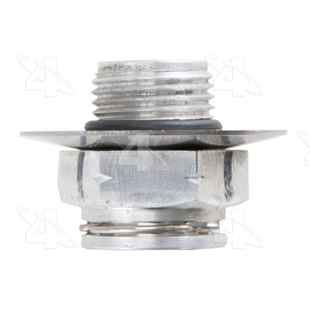 Four Seasons Cadillac Escalade 17-02 Coolant Couplng, 86059 86059